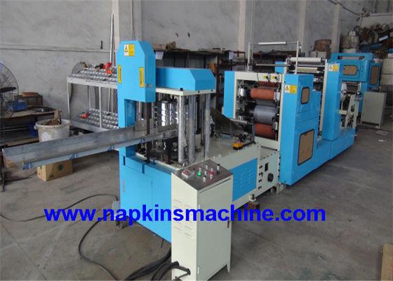 Z Fold Siemens 1200 cái / Máy in giấy phút tối thiểu