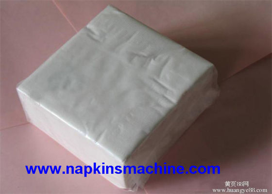 Máy in khăn giấy cuộn Jumbo 230mm
