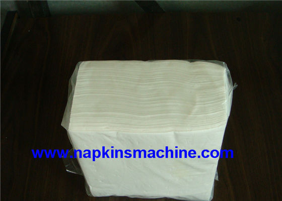 Máy in khăn ăn Serviette 1000 tờ / phút 5.5KW
