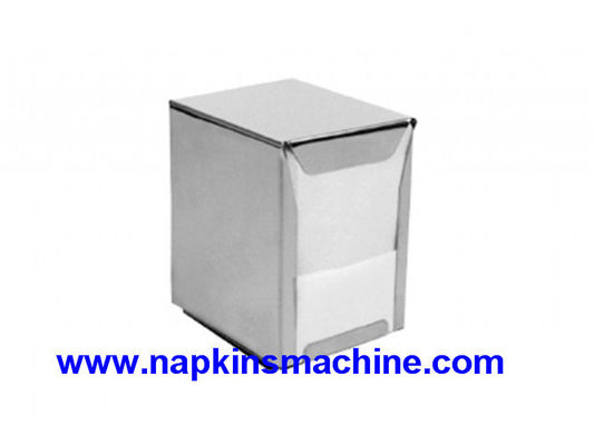 Máy in giấy gấp 380V thấp