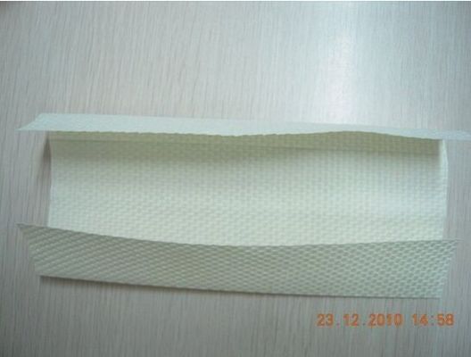Máy làm khăn giấy 100 mét / phút