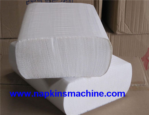 Máy in giấy 380V Five Fold 180 m / Min