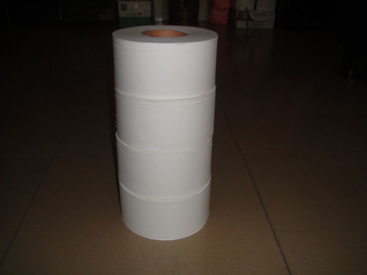 Máy cắt giấy vệ sinh 12,5W 2800mm
