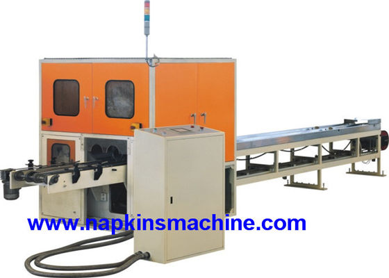 Máy cắt giấy thủy lực CE 150 / tối thiểu 380V