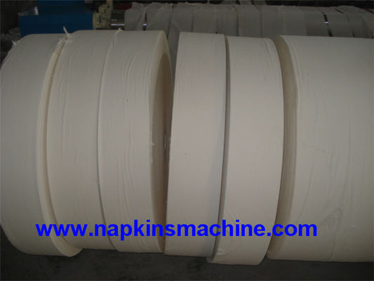 Máy in khổ giấy rộng 2150mm 2 PCS