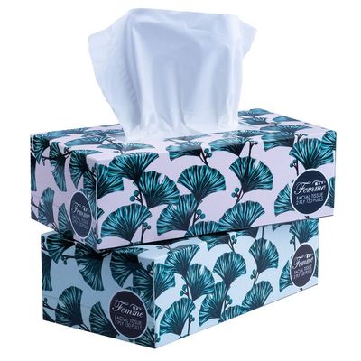 Máy đóng gói khăn giấy hộp mới tiêu chuẩn CE cho giấy mặt gấp