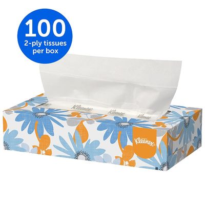 Máy đóng gói khăn giấy hộp mới tiêu chuẩn CE cho giấy mặt gấp