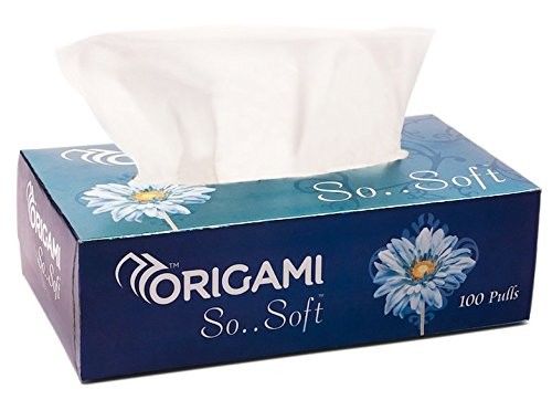 Máy đóng gói hộp tự động 25 thùng / phút