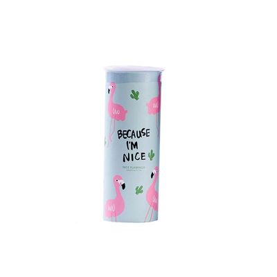 Máy đóng gói khăn giấy 25 Carton / Min