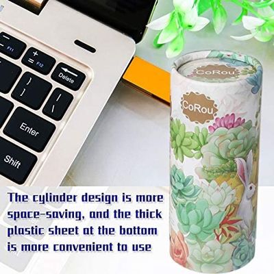Máy đóng gói hộp khăn giấy tự động Máy đóng gói để sản xuất khăn giấy dạng hộp phẳng