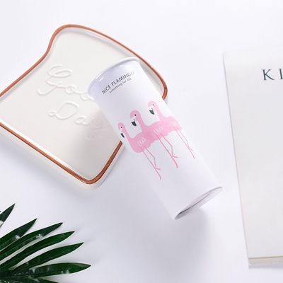 Máy đóng gói hộp khăn giấy mặt tự động Máy niêm phong để tạo hộp khăn giấy nhỏ cho ô tô
