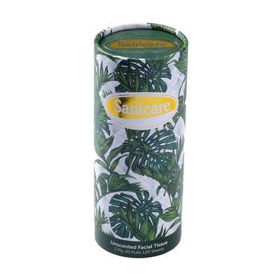 Chứng nhận CE Máy đóng gói giấy mặt 25 Carton / Min