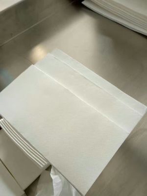 Thiết bị làm mô gấp 380V L