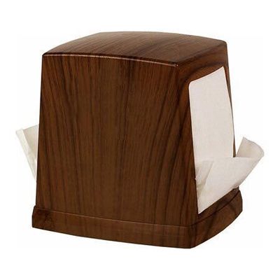 Máy dập nổi khăn ăn có đường kính 1200mm