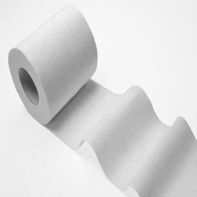 Dây đai đồng bộ Máy làm giấy 200m / phút Chiều rộng 1400mm