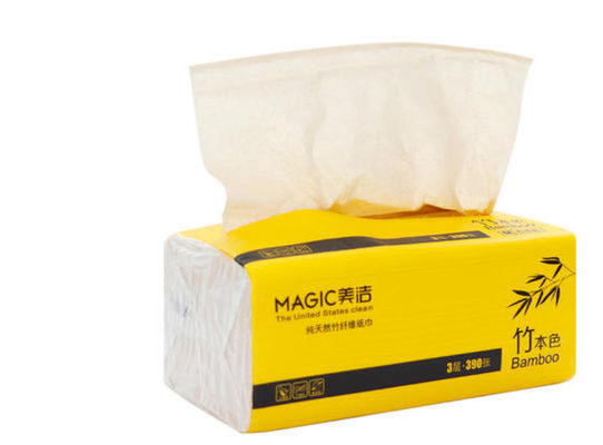 Máy cắt giấy bằng khí nén 380V cho giấy mặt để gấp V
