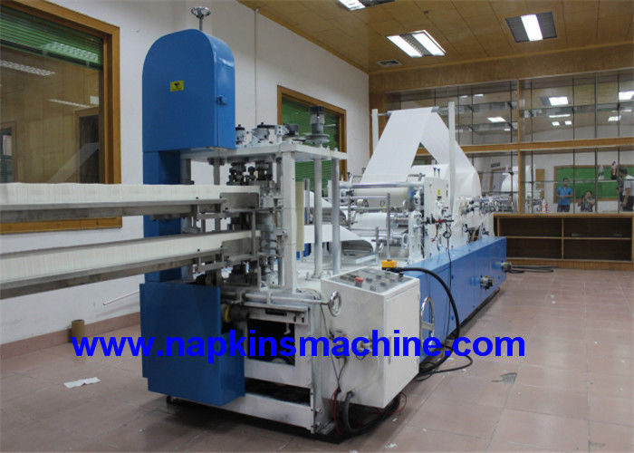 Bộ phận nguyên lý hai màu CE 2 tầng Máy in khăn ăn