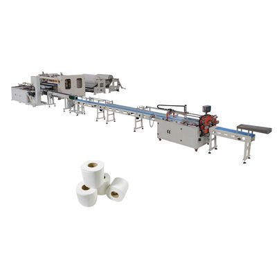 Máy xén giấy chiều rộng 2750mm